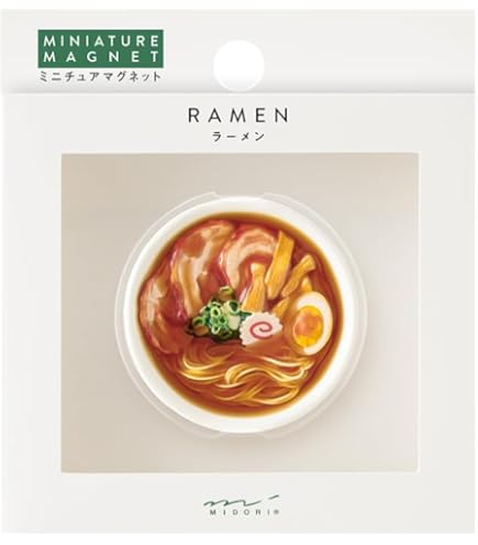 Amazon.co.jp: ラッコ リロくん フレームマグネット マリンワールド海